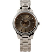 レディースウォッチ DIOR VIII Montaigne ＜並行輸入品＞ 152110M008