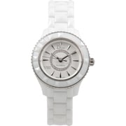 レディースウォッチ DIOR VIII ＜並行輸入品＞ 1235E3C001