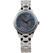 レディースウォッチ DIOR VIII Montaigne ＜並行輸入品＞ 152510M001