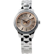 レディースウォッチ DIOR VIII Montaigne ＜並行輸入品＞ 152510M002