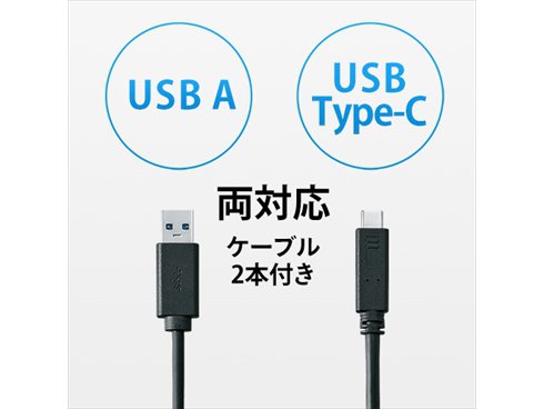 ヨドバシ.com - アイ・オー・データ機器 I-O DATA BRP-UT6/MC2 [USB 