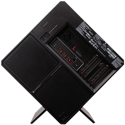 HP デスクトップパソコン HP ProDesk 2 Tower G1a Desktop AI PC 製品詳細・スペック
