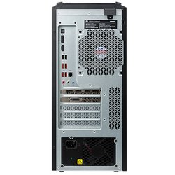 ヨドバシ.com - HP ゲーミングデスクトップパソコン/OMEN by HP ヨドバシ.com - HP ゲーミングデスクトップパソコン/OMEN by HP