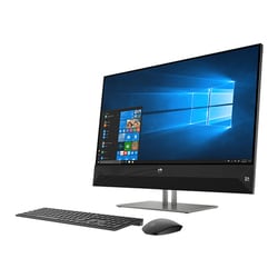 【部品取り】【ジャンク】HP 27 All-in-One AMDモデル 部品取り】【ジャンク】HP 27 All-in-One AMDモデル Amazon.com