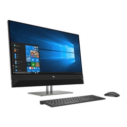 ヨドバシ.com - HP 一体型デスクトップパソコン/HP Pavilion All