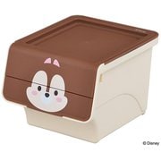 Dfrq-CP [小物入れ ツムツム クワトロ ディズニー チップ]