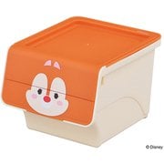 Dfrq-DL [小物入れ ツムツム クワトロ ディズニー デール]