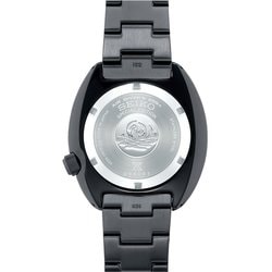 ヨドバシ.com - セイコー SEIKO プロスペックス PROSPEX SBDY027