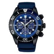 PROSPEX(プロスペックス) Diver Scuba(ダイバースキューバ) Save the Ocean Special Edition SBDL057