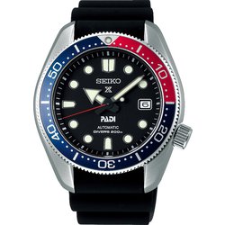 ヨドバシ.com - プロスペックス PROSPEX SBDC071 [プロスペックス×PADI