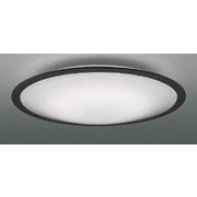 LEDシーリングライト 12畳 電球色 昼光色 AH48863L