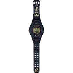 ヨドバシ.com - カシオ CASIO G-SHOCK ジーショック GX-56SLG-1JR