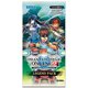 PHANTASY STAR ONLINE 2 TRADING CARD GAME LEGEND PACK [トレーディングカード]