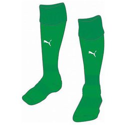 729880 05 18 [ストッキング PUMA プーマ サッカー ジュニア用 18cm]