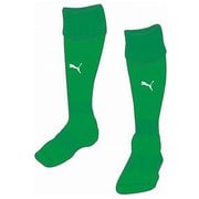 729880 05 21 [ストッキング PUMA プーマ サッカー ジュニア用 21cm]