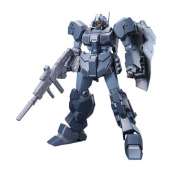 ヨドバシ.com - バンダイスピリッツ HGUC 機動戦士ガンダムUC