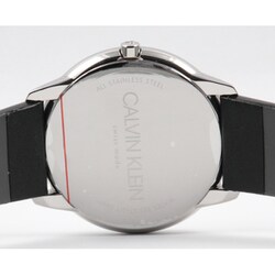 ヨドバシ.com - カルバンクライン Calvin Klein K3M211C6
