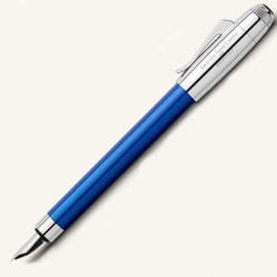 ヨドバシ.com - ファーバーカステル FaberCastell 141702 [ベントレー