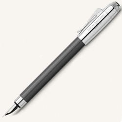 ヨドバシ.com - ファーバーカステル FaberCastell 141742 [ベントレー