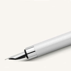 ヨドバシ.com - ファーバーカステル FaberCastell 141800 [ベントレー