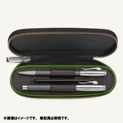 ヨドバシ.com - ファーバーカステル FaberCastell 141817 [ベントレー