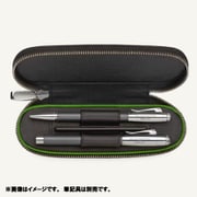ベントレー 伯爵コレクション ペンケース 2本用 141817
