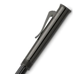 ヨドバシ.com - ファーバーカステル FaberCastell パーフェクト