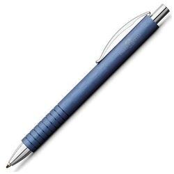 ヨドバシ.com - ファーバーカステル FaberCastell 148426