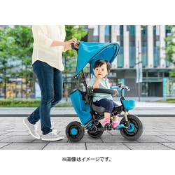 ヨドバシ.com - アイデス IDES コンポフィット2 ターコイズ