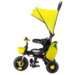 専用--三輪車  Ides Compo Fit 2 Amazon.co.jp: タンスのゲン コンポフィット2 折りたたみ 三輪車