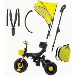 専用--三輪車  Ides Compo Fit 2 コンポフィット2 | 生産終了品一覧 | アイデス公式サイト