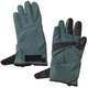 グラベルグリッパーウォームタイプ Gravel Gripper Warm Type 5420840 チャコール Lサイズ [アウトドア グローブ]
