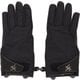 グラベルグリッパーウォームタイプ Gravel Gripper Warm Type 5420840 ブラック Sサイズ [アウトドア グローブ]