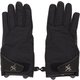 グラベルグリッパーウォームタイプ Gravel Gripper Warm Type 5420840 ブラック Lサイズ [アウトドア グローブ]