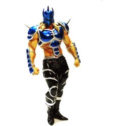 ヨドバシ.com - シーシーピー CCP キン肉マン Muscular Collection No 