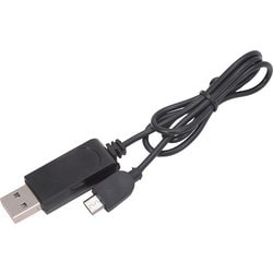 GB071 [USB充電器 GRANFLOW用]