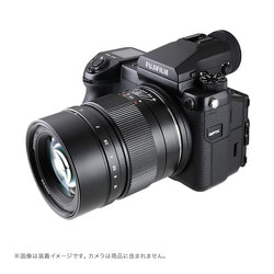 Gfx 中一光学 SPEEDMASTER 65mm F1.4 フジフイルム 新品)中一光学 SPEEDMASTER 65mm F1.4 (フジフイルムGFX用