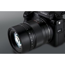 ヨドバシ.com - 中一光学 SPEEDMASTER 65mm F1.4 (FG) BK