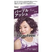 ヨドバシ Com おしゃれ染め 人気ランキング 全品無料配達