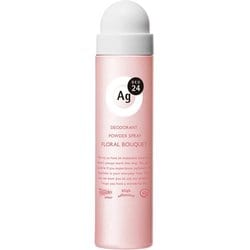 ヨドバシ.com - ファイントゥデイ エージーデオ24 Ag DEO24