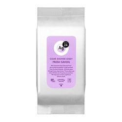 ヨドバシ.com - ファイントゥデイ エージーデオ24 Ag DEO24