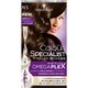 シュワルツコフ カラースペシャリスト N5 [ヘアカラー]