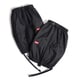 CEA1006 BLK 26-28 [スパッツ (ロング) 26-28cm ブラック]
