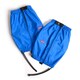 スパッツ(ロング) CEA1006 BLU 26-28cm [ウォーマー]