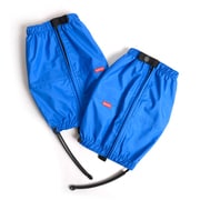 スパッツ(ロング) CEA1006 BLU 26-28cm [ウォーマー]