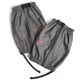 スパッツ(ロング) CEA1006 GRY 26-28cm [ウォーマー]