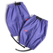 スパッツ(ロング) CEA1006 PPL 26-28cm [ウォーマー]