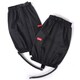 CEA1008 BLK 22-24 [スパッツ (ミドル) 22-24cm ブラック]