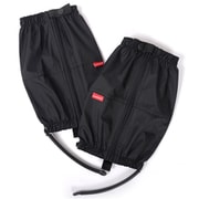 CEA1008 BLK 22-24 [スパッツ (ミドル) 22-24cm ブラック]