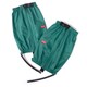 CEA1008 FRT 22-24 [スパッツ (ミドル) 22-24cm フォレスト]